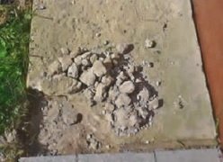 Как подешевле сделать фундамент Как подешевле сделать фундамент