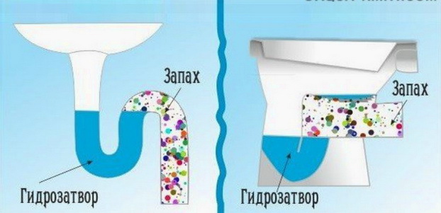 чем вредны испарения канализации. Смотреть фото чем вредны испарения канализации. Смотреть картинку чем вредны испарения канализации. Картинка про чем вредны испарения канализации. Фото чем вредны испарения канализации